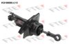 FTE KG190089.4.13 Master Cylinder, clutch